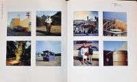 (英文)写真展　フロム・ザ・ダーク・ルーム【from the Dark Room】