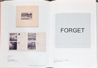 百年の編み手たち　流動する日本の近現代美術 Weavers of the Worlds A Century of Flux in Japanese Modern Contemporary Art