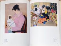 生誕100年記念　台湾の女性日本画家　陳進展