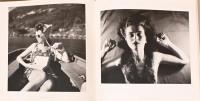 ジャック＝アンリ・ラルティーグ　幸せの瞬間をつかまえて Jacques Henri Lartigue : Capturing Moments of Joy