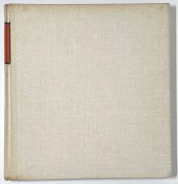 The Work of Frank Lloyd Wright