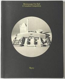 Mississauga City Hall : A Canadian Competition