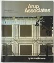 Arup Associates The Biography of an Architectural Practice