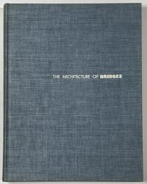 The Architecture of BRIDGES