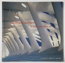 Santiago Calatrava: Structure and Expression