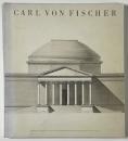 Carl von Fischer