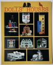 Architectural Design 1983年03・04月号　Doll's Houses