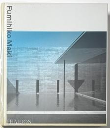 Fumihiko Maki　槇文彦