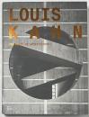 Louis Kahn The Power of Architecture