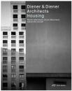 Diener & Diener Architects: Housing
