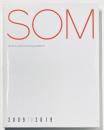 SOM 2009-2019
