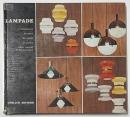 LAMPADE