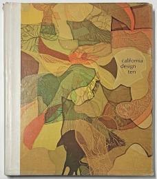 California design 10