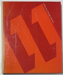 California design 11