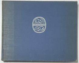 Houses and Gardens in California