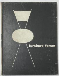 furniture forum 20