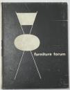 furniture forum 20