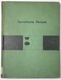 furniture forum 13