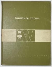 furniture forum 16
