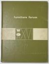 furniture forum 16