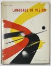 Language of Vision