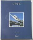 SITE　サイト