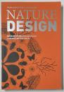 NATURE DESIGN FROM INSPIRATION TO INNOVATION