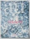 a+u臨時増刊　H&deM ヘルツォーク・アンド・ド・ムーロン　1978-2002