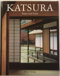 KATSURA Raum und Form