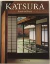 KATSURA Raum und Form