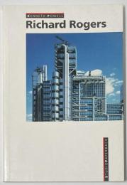 Richard Rogers