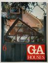 GA HOUSES　06