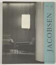 Jacobsen