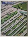 JA別冊　JA　Library　2　伊東豊雄