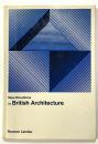 New Directions in British Architecture