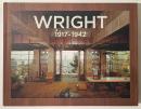 Frank Lloyd Wright: Complete Works Vol. 2 1917?1942