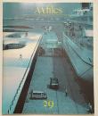 AA Files 29