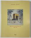 Michael Graves: Buildings and Projects 1966?1981