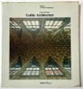 Gothic Architecture  (History of World Architecture)