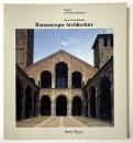 Romanesque Architecture  (History of World Architecture)
