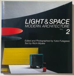 LIGHT & SPACE2