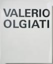 Valerio Olgiati