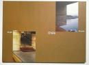 Chile House・Crypt Smiljan Radic／Rodrigo Perez de Arce