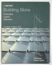 in DETAIL Building Skins