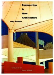 Engineering a New Architecture