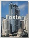 FOSTER
ノーマン・フォスター