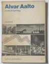 Alvar Aalto
