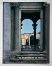 The Architecture of Rome