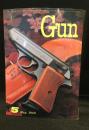 Gun 1980年5月号