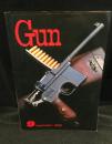 Gun 1980年　９月号